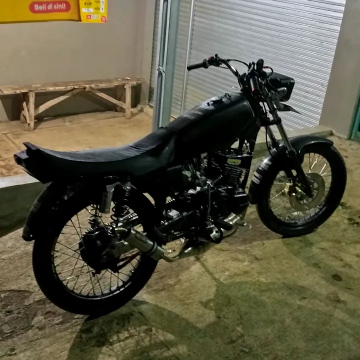 @ridwanbiyangkerok135