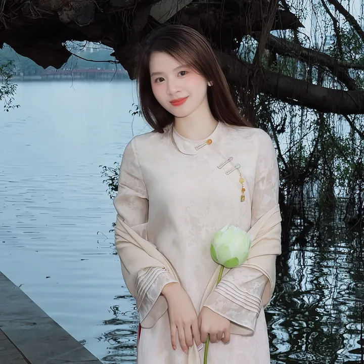 kathy_phuong_
