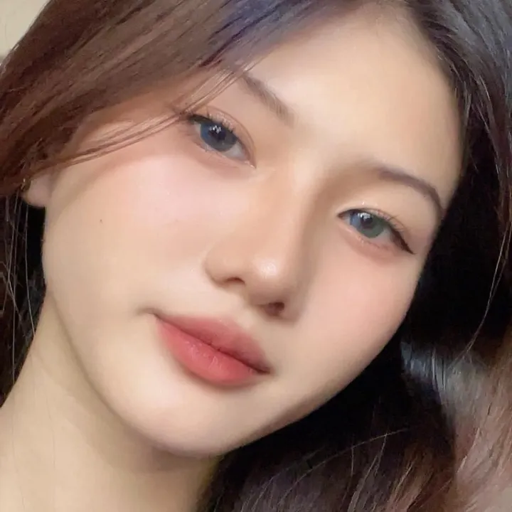 @yatitun3_16