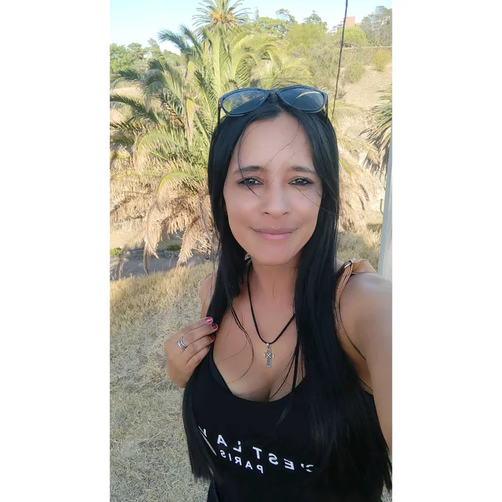 @soloparati95
