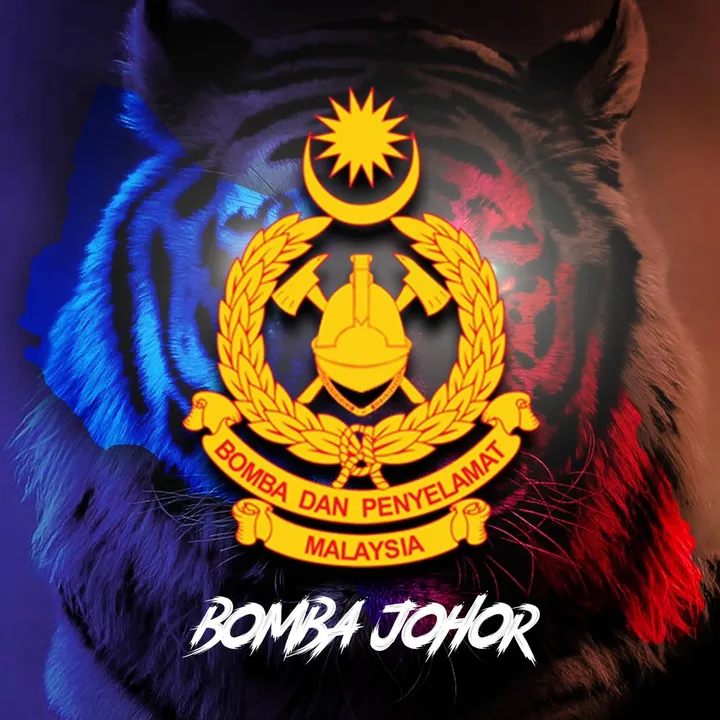 @jbpm_johor