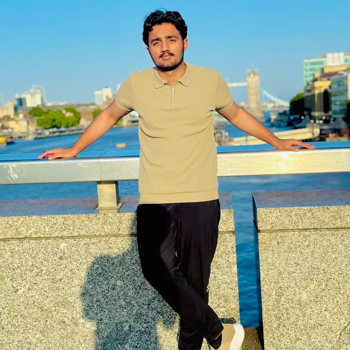 @shahryarbhatti918