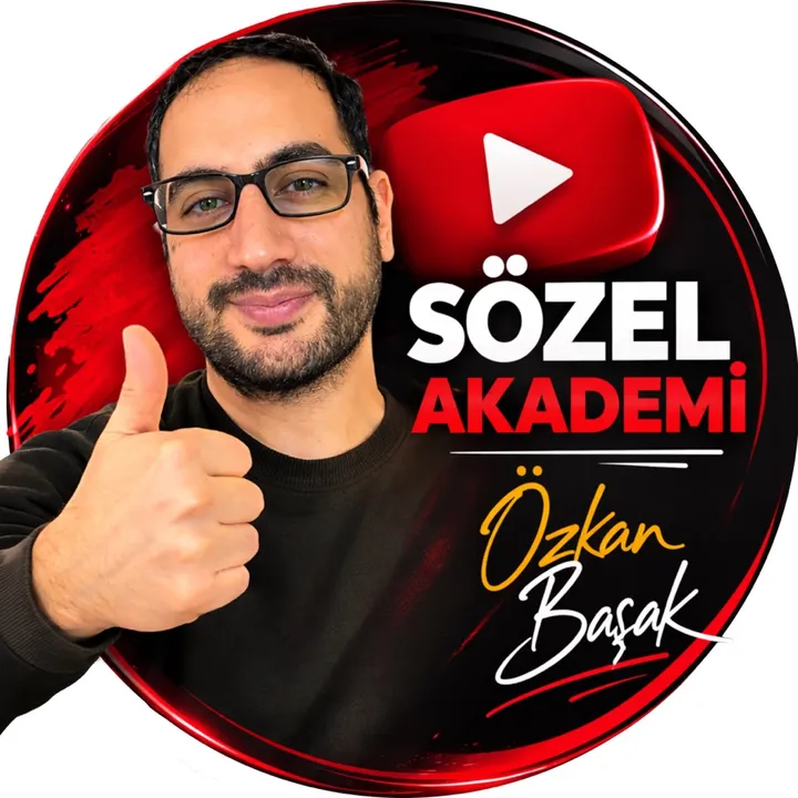 @sozelakademi
