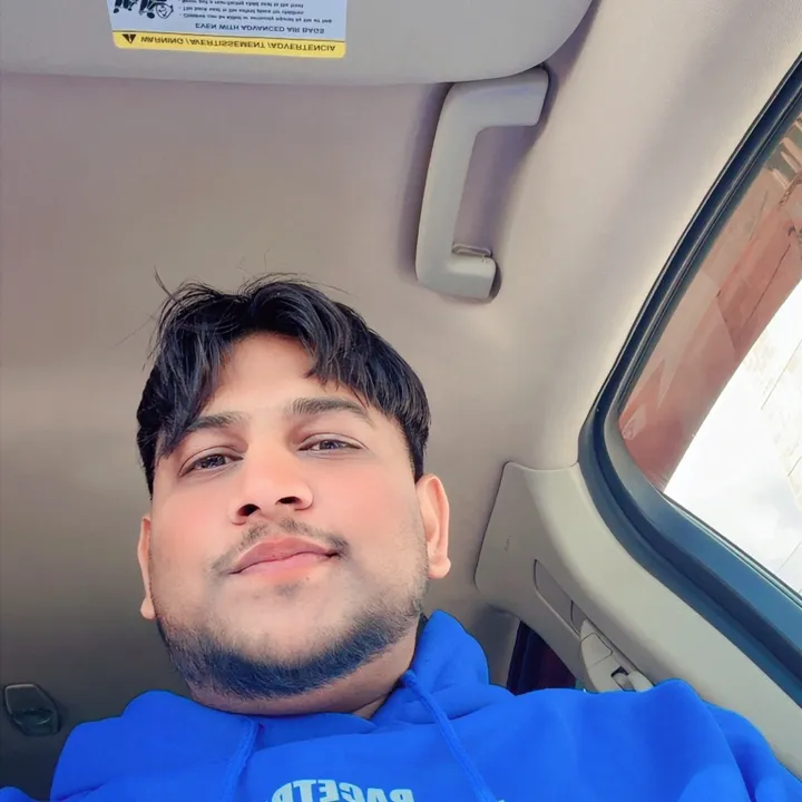 @ragveet_singh1