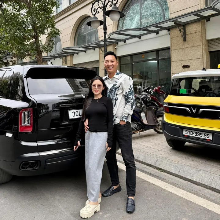 @_huanlinh_shop