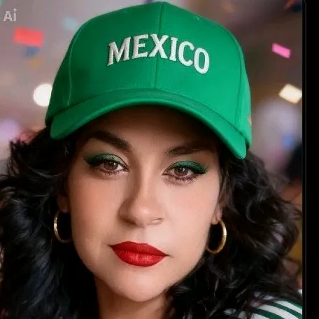 @mamaarmy.54