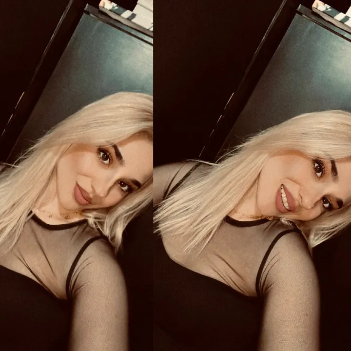 @ozge0912
