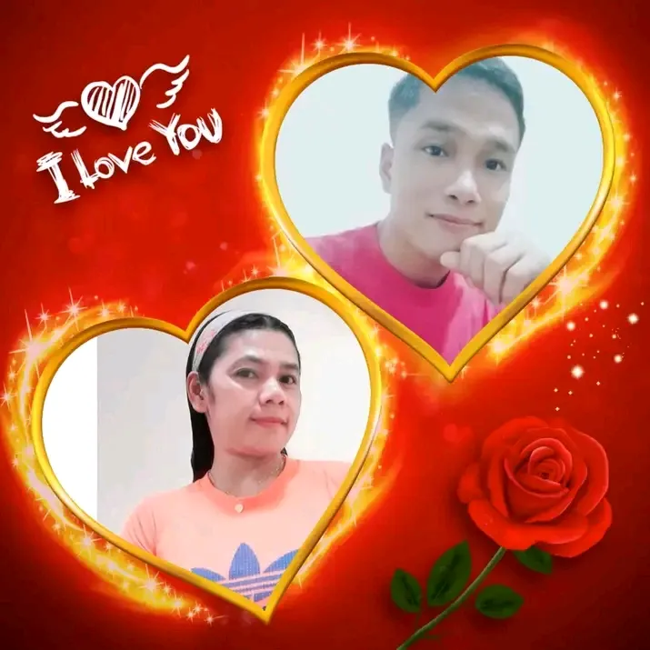 @valenciajeng