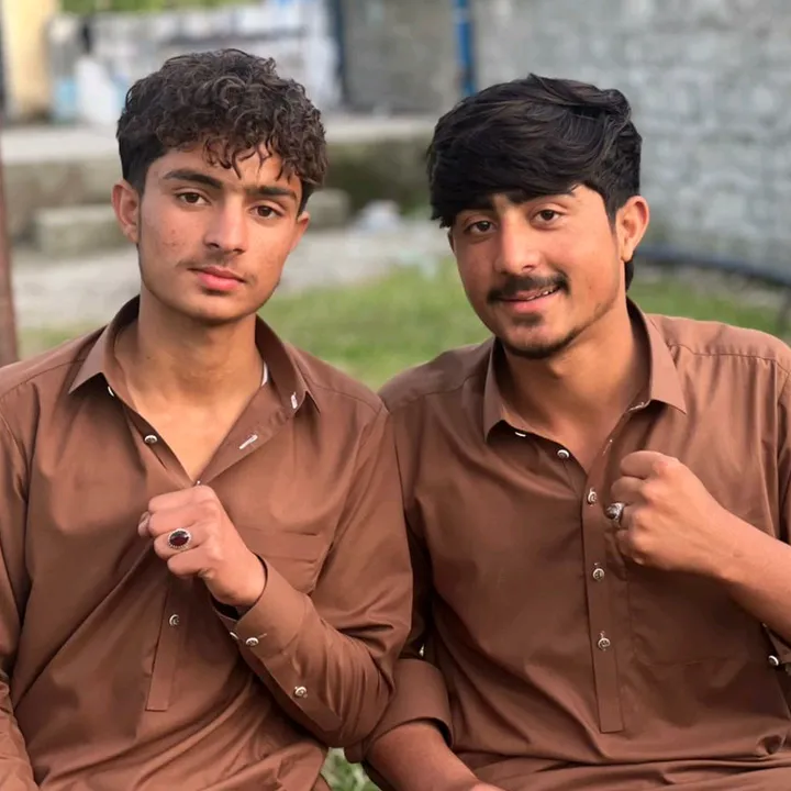 @khan.4t669