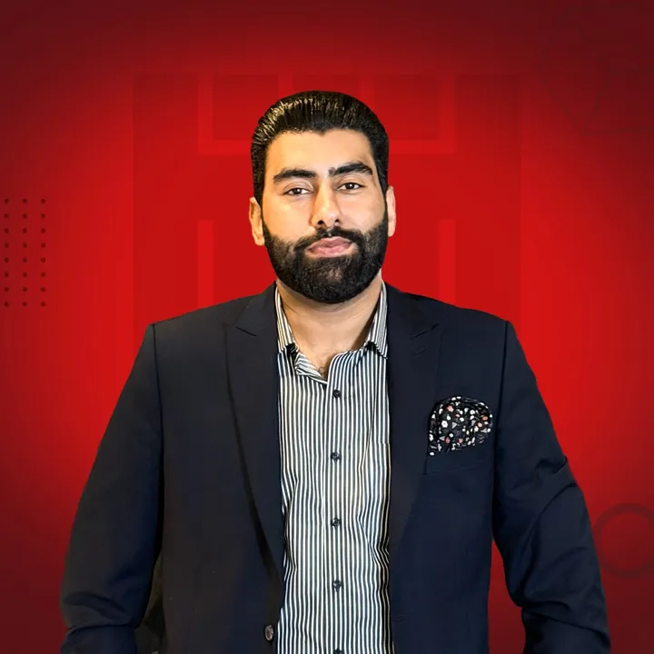 @sikandar.zaman.1