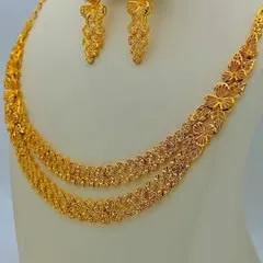 @raj.rani3722