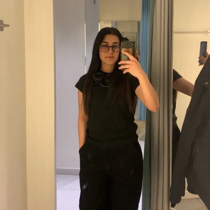 @baharcann