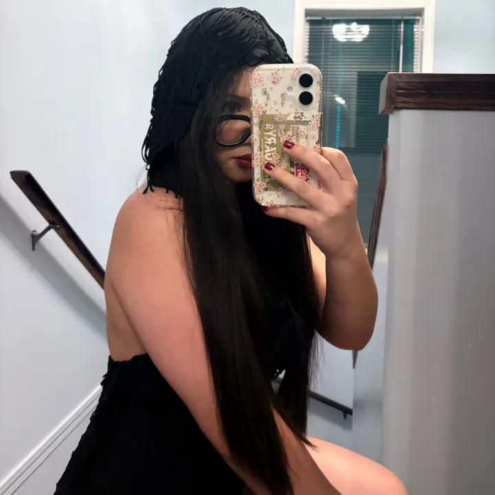 @camm.leal