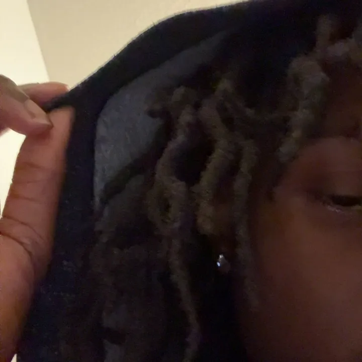 @zayyhndrxx