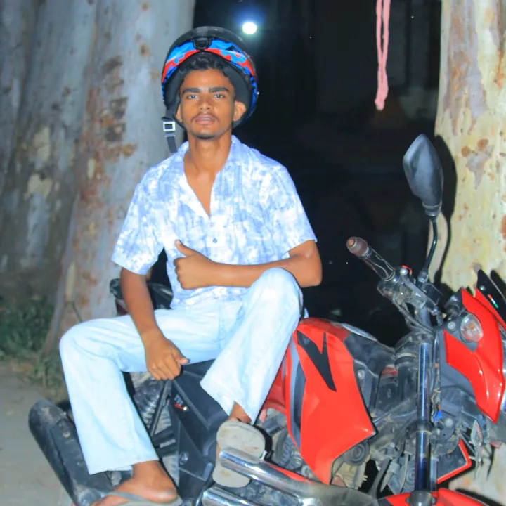 @aatish_yadav01