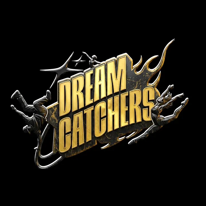 dreamcatchersstudio