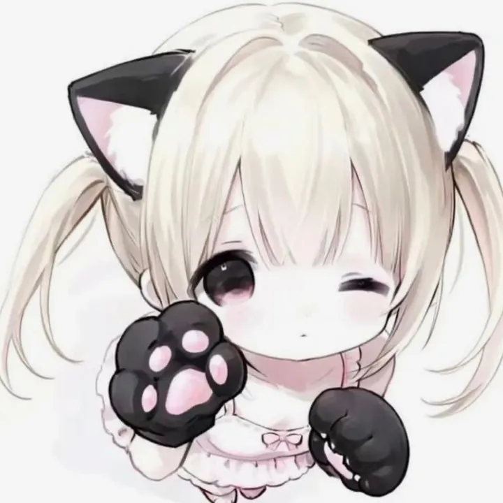 @rah81f