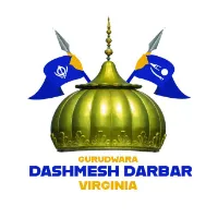 dashmeshdarbarvirginia