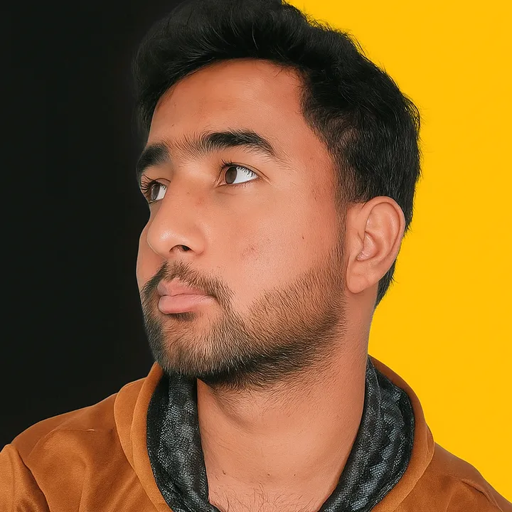 hellonabeel