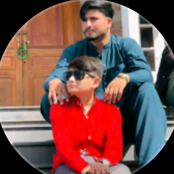 @sherazofficial026