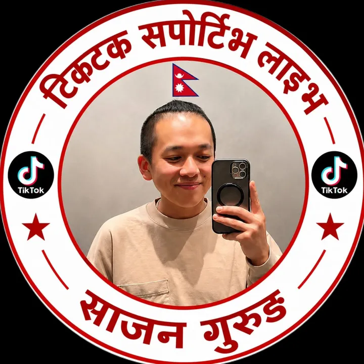 saajangurungg42