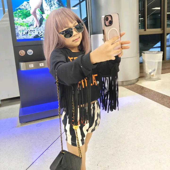 @saifa.888