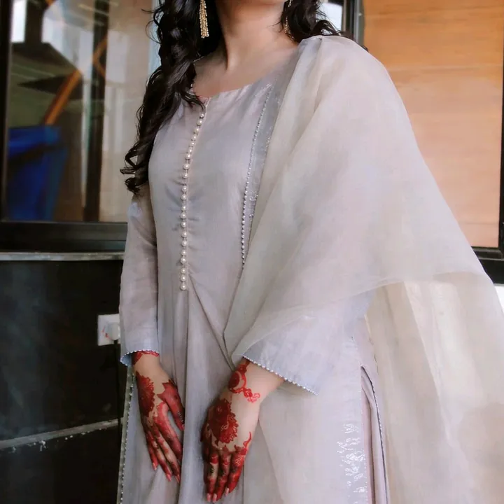 @sah_hibaa