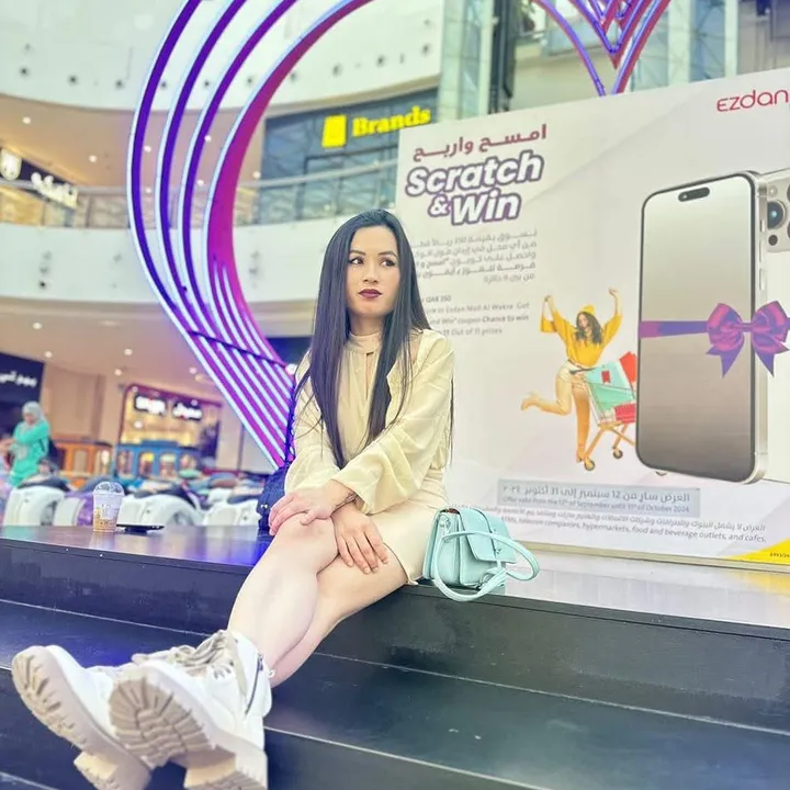@saraswatiadhikar15