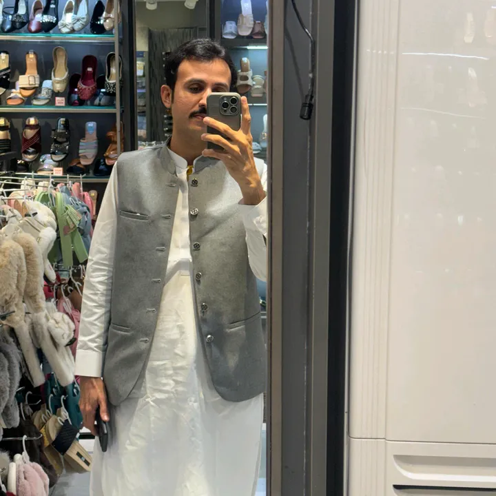 @tanveersindhii