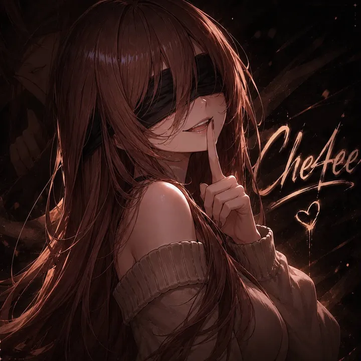 @che4ee.vfx