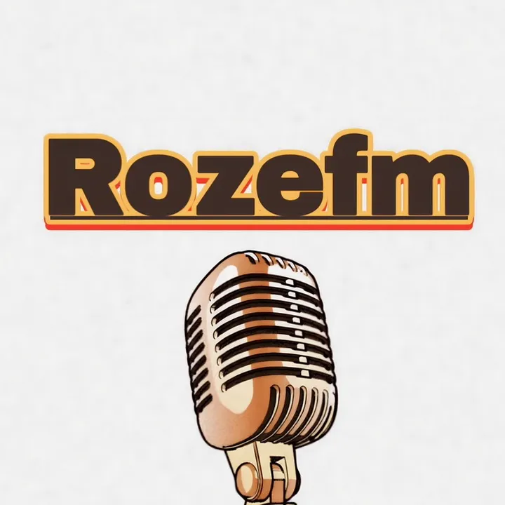 @rozefm