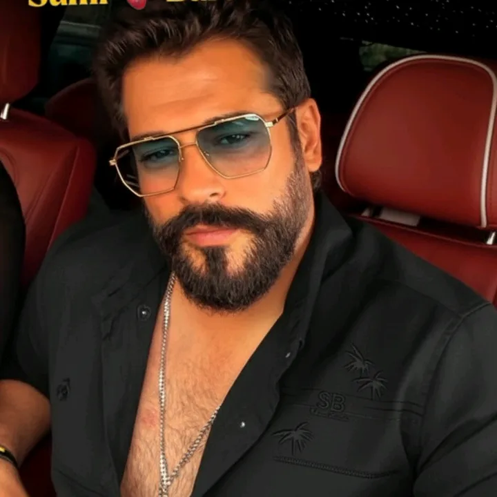 @sumiburak143