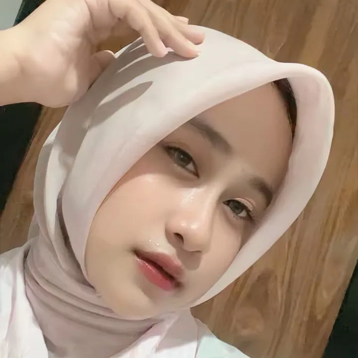 @onyon054