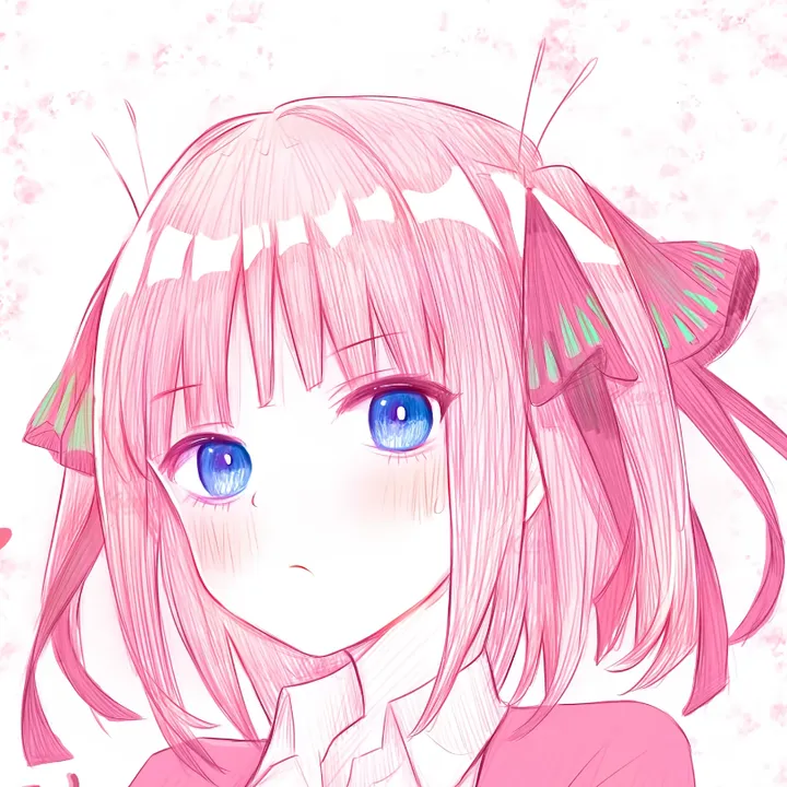 kurocoss1