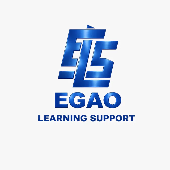 @egaofl