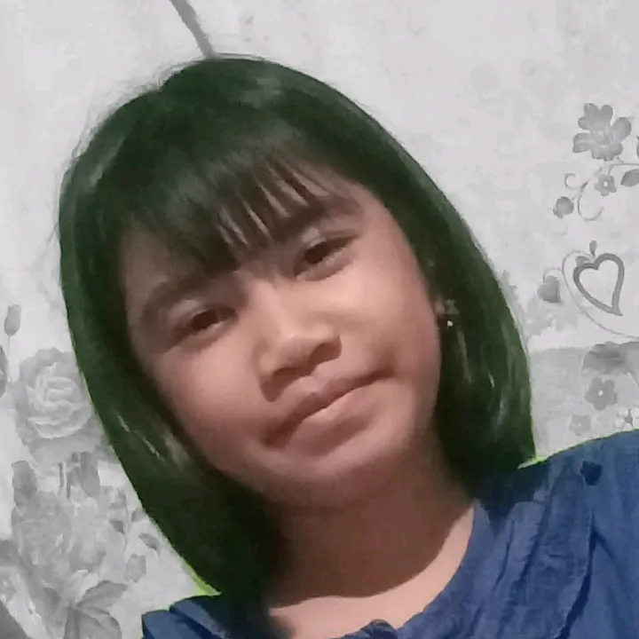 @janellarriola