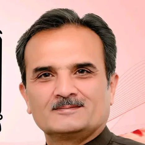 @ameerhaiderkhanhoti2