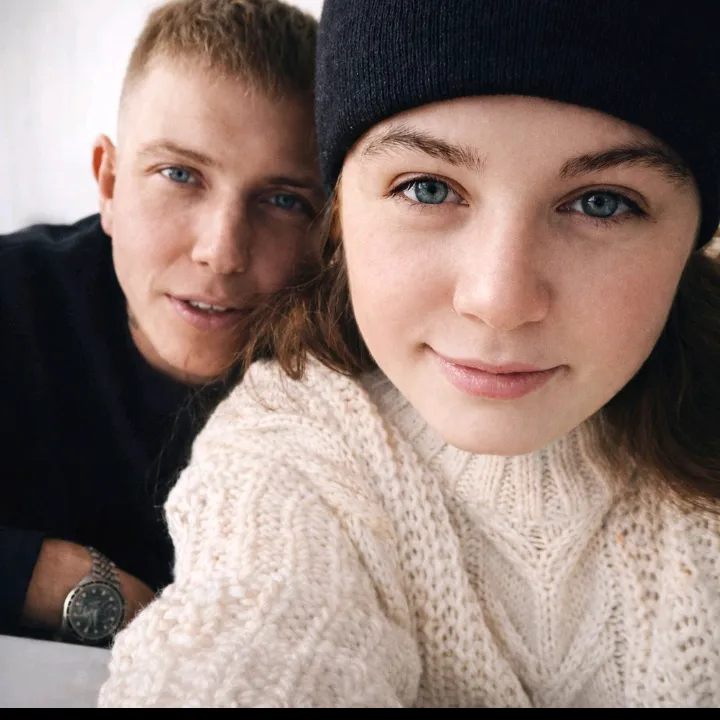 @malyshka865