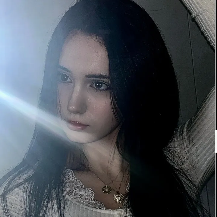 @scden4z