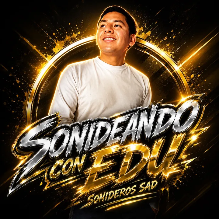 @sonideandoconedu