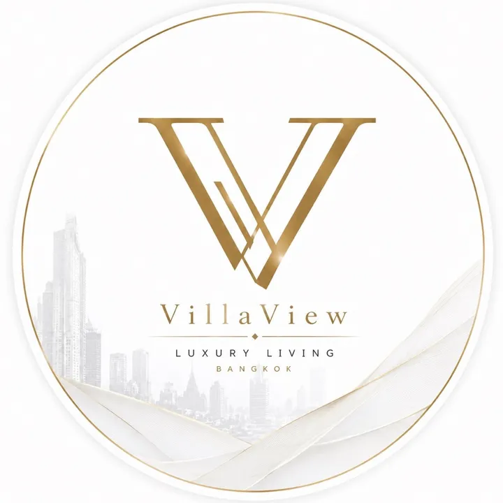 @villaviewliving