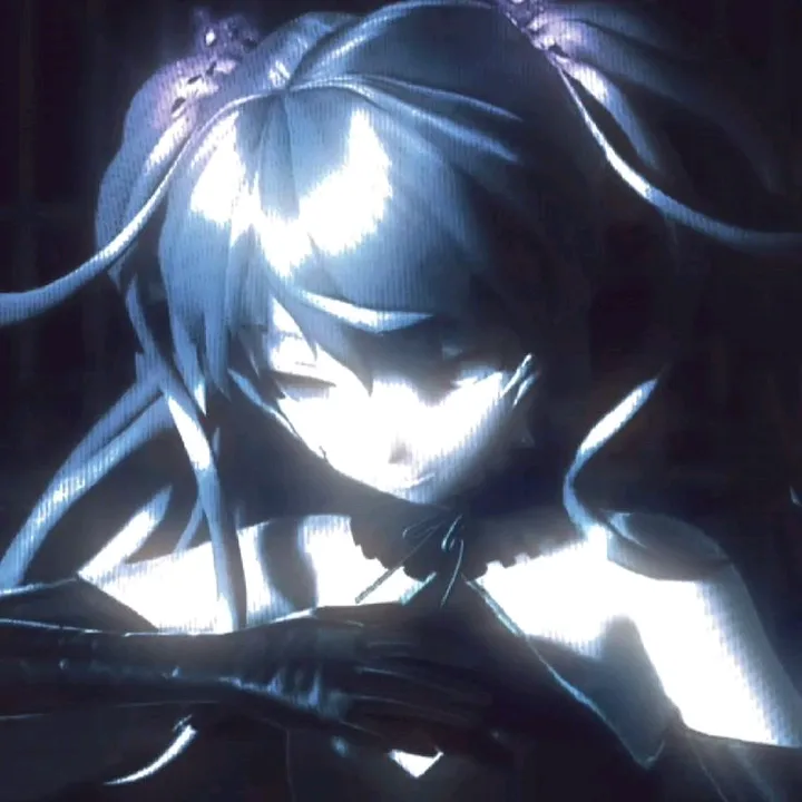 cakieyu
