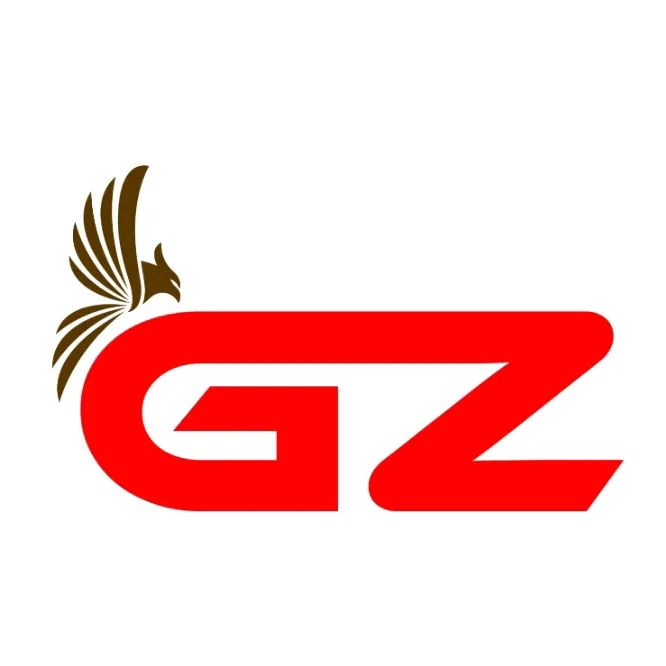 @geography.zid_