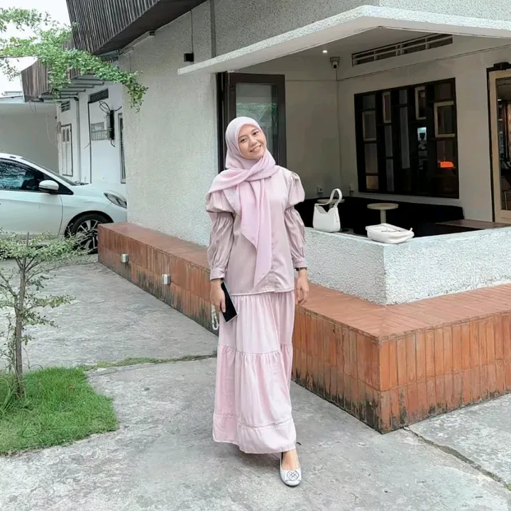 @setya.puspita