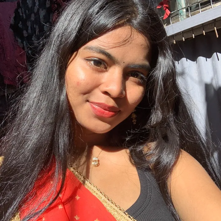 @aniyachand