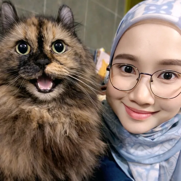 @ommakucing4