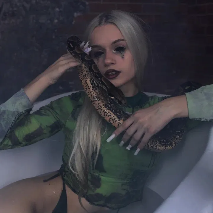 s0lnyshkina