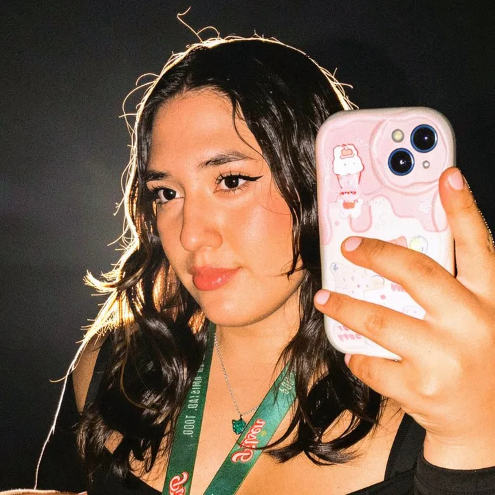 @ari_chavez_19