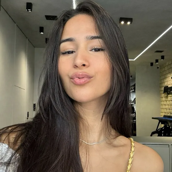 @gabigoncalvis