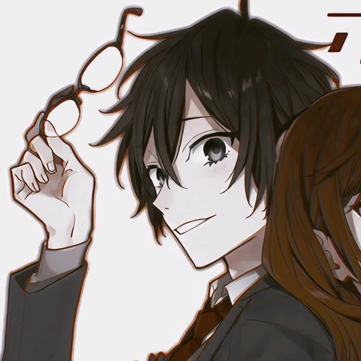 @x_jun_misugi_1